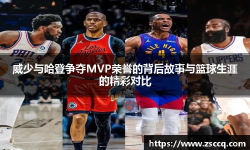 bwin必赢官方网站